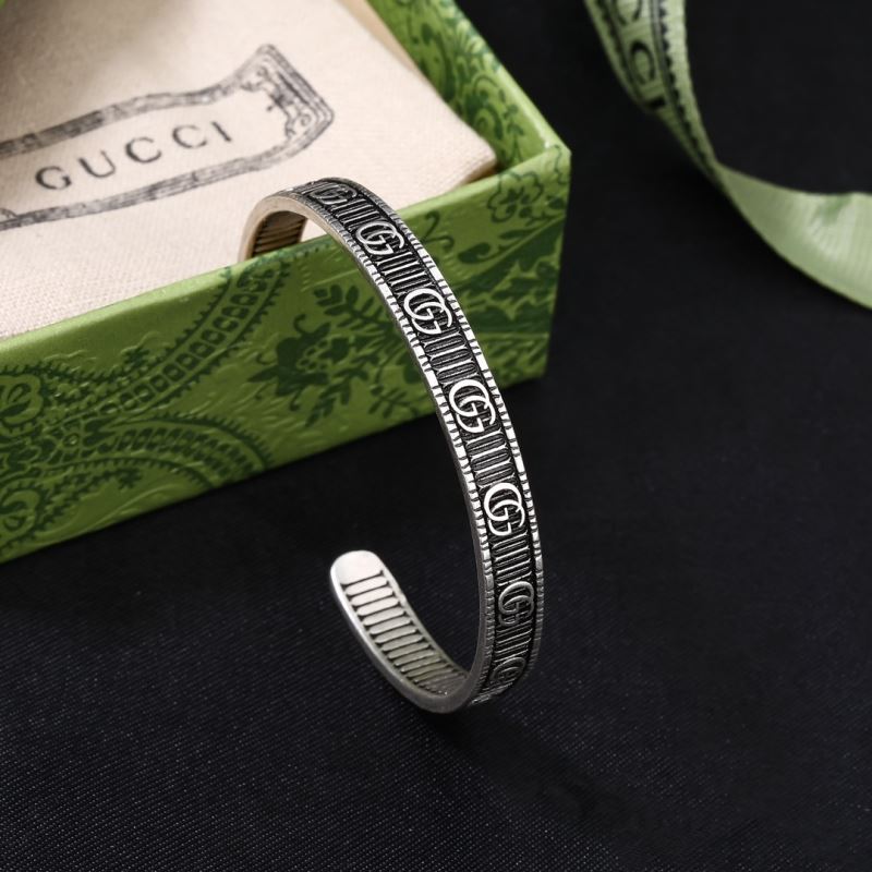 Gucci Bracelets